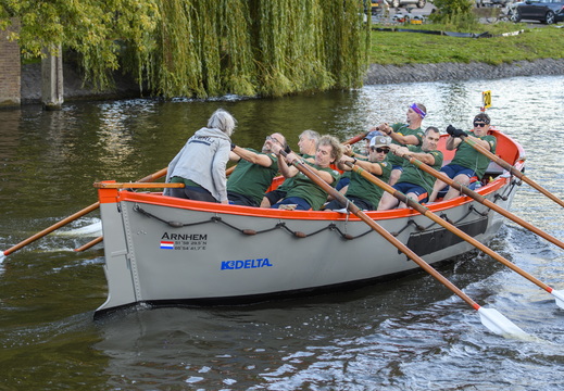 20221008-Grachtenrace-Start-195